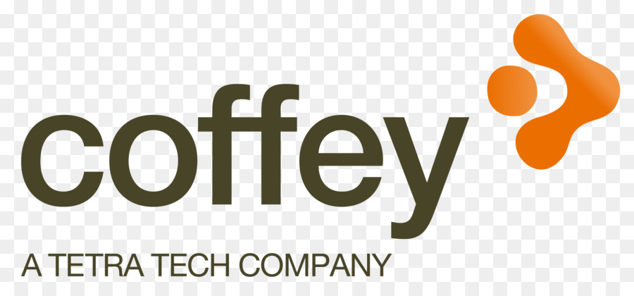 Coffey International，Pengembangan Internasional PNG