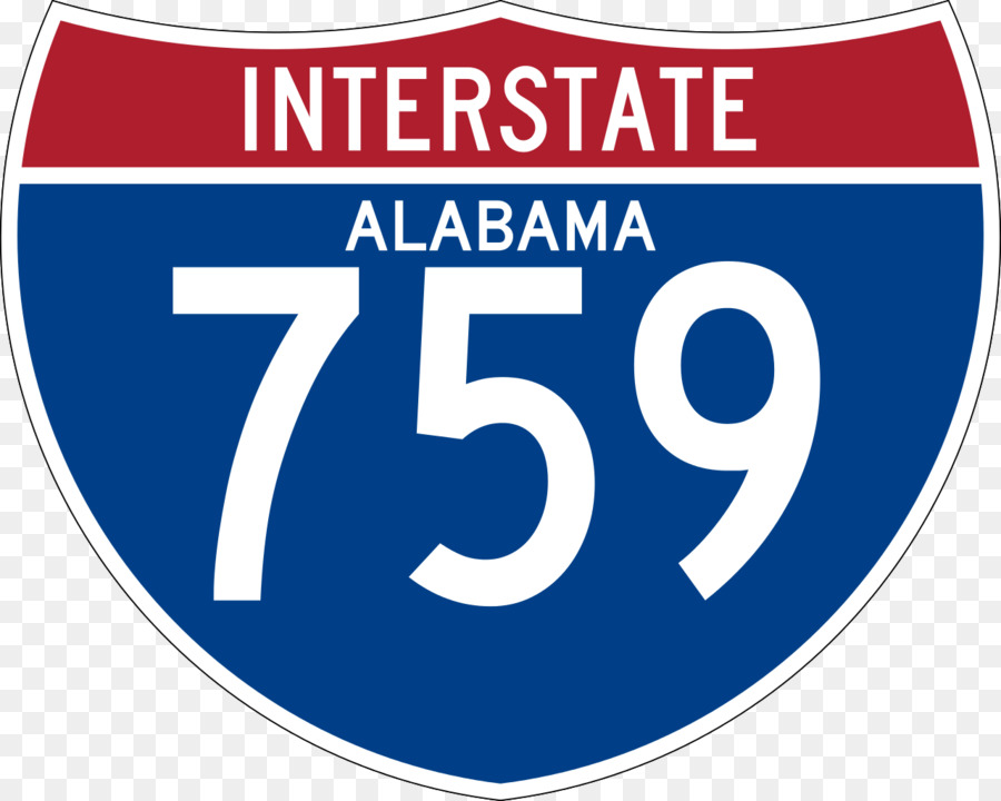 Kami Interstate Highway System，Interstate 355 PNG