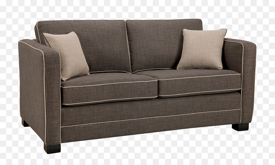 Tempat Tidur Sofa，Sofa PNG