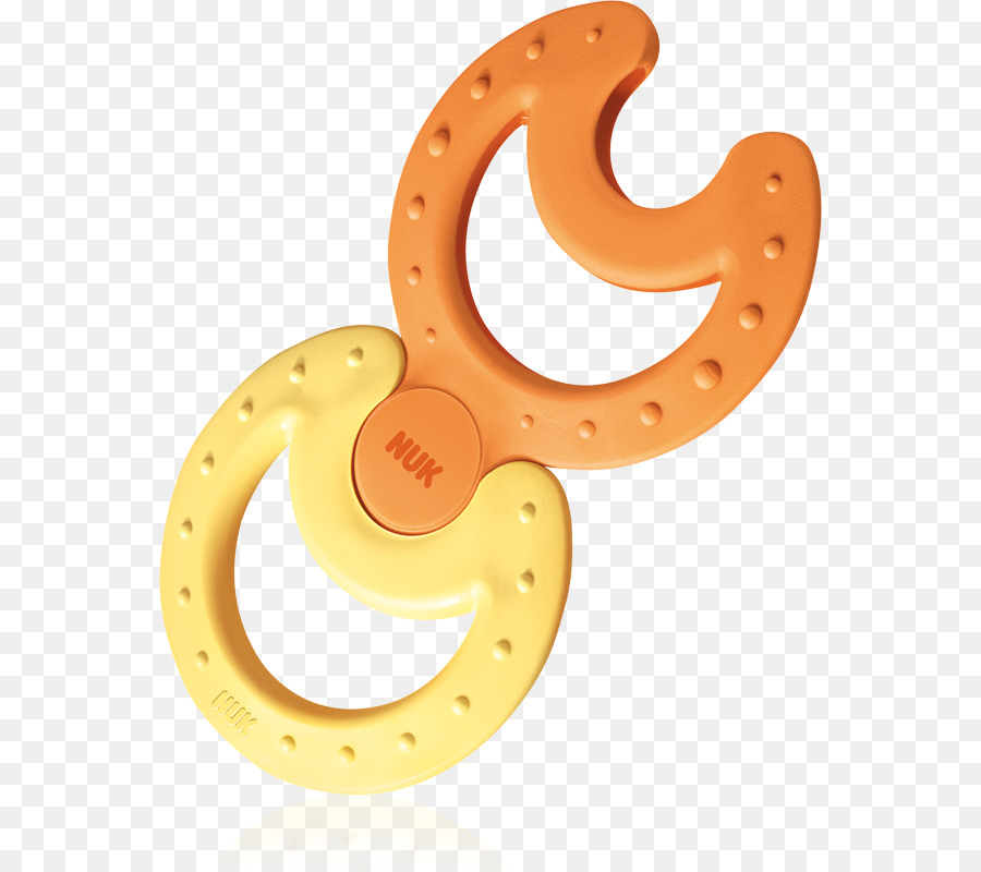 Teether，Tidak PNG