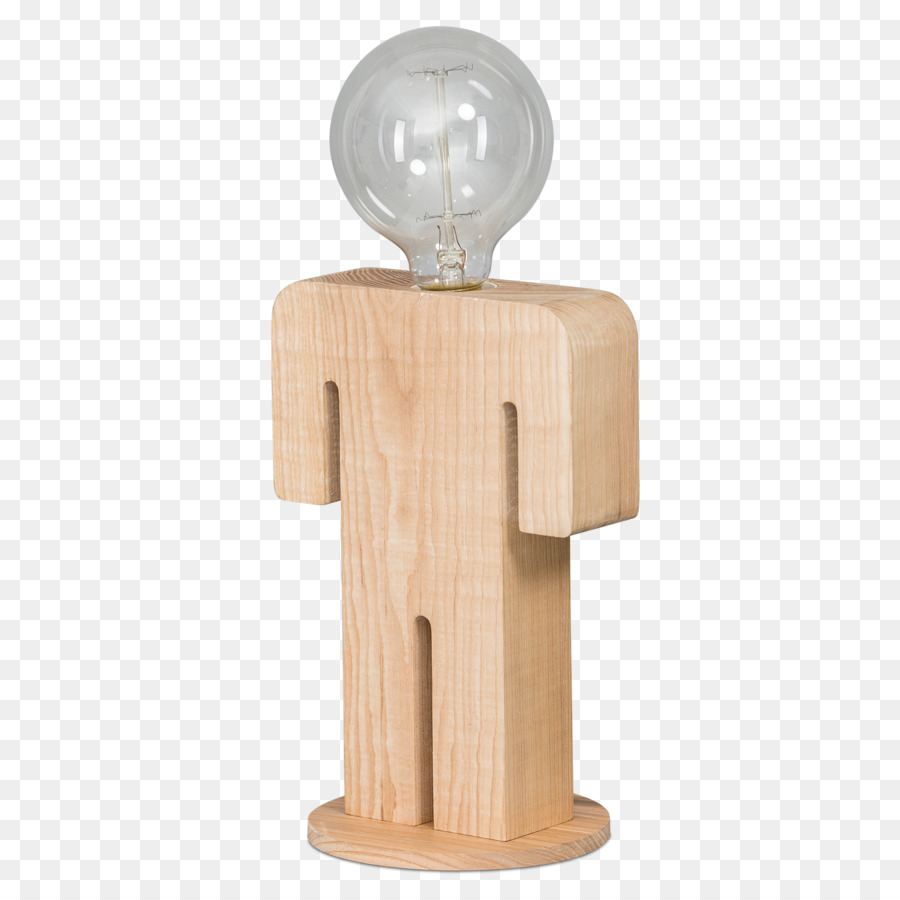 Lampu，Lampuniek PNG