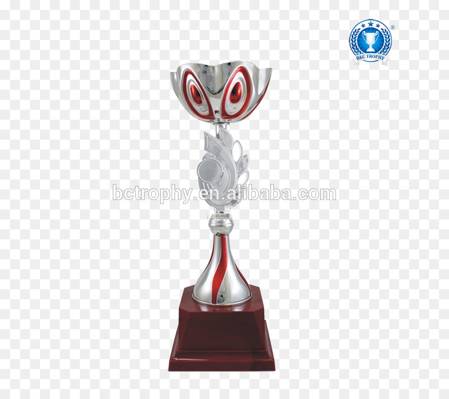 Piala，Patung PNG