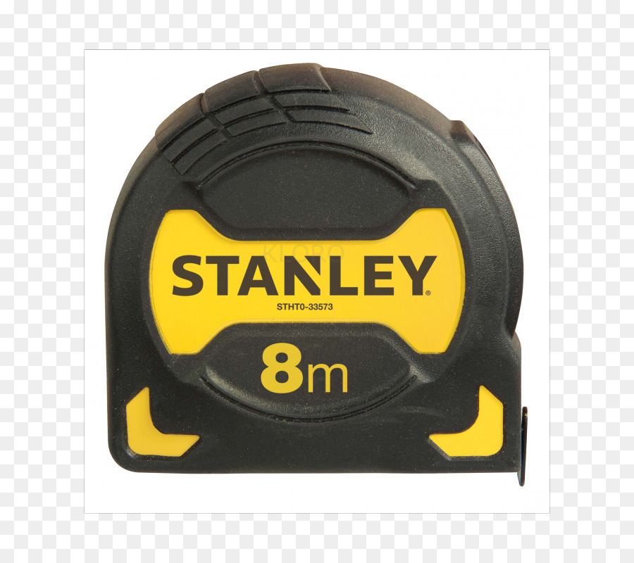 Alat Alat Tangan Stanley，Langkah Langkah Tape PNG