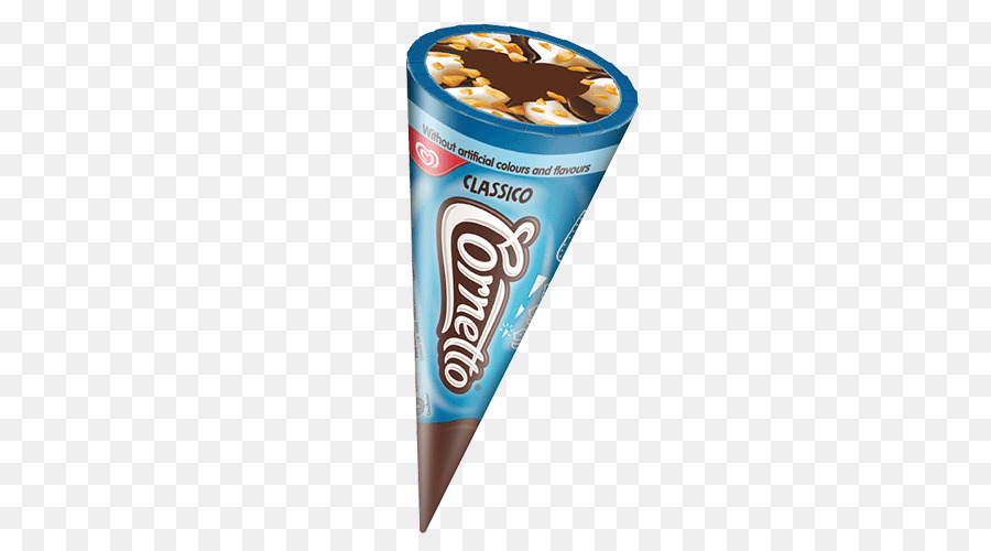 Es Krim，Butterscotch PNG