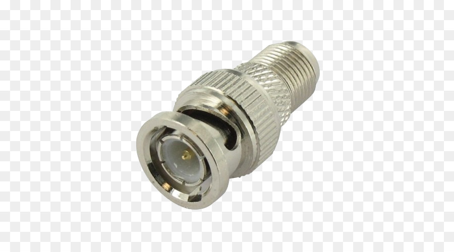 Coaxial Kabel，Konektor Dc PNG