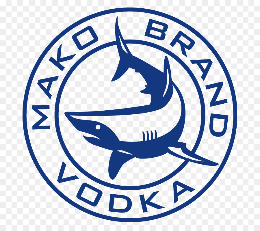 Vodka，Merek PNG