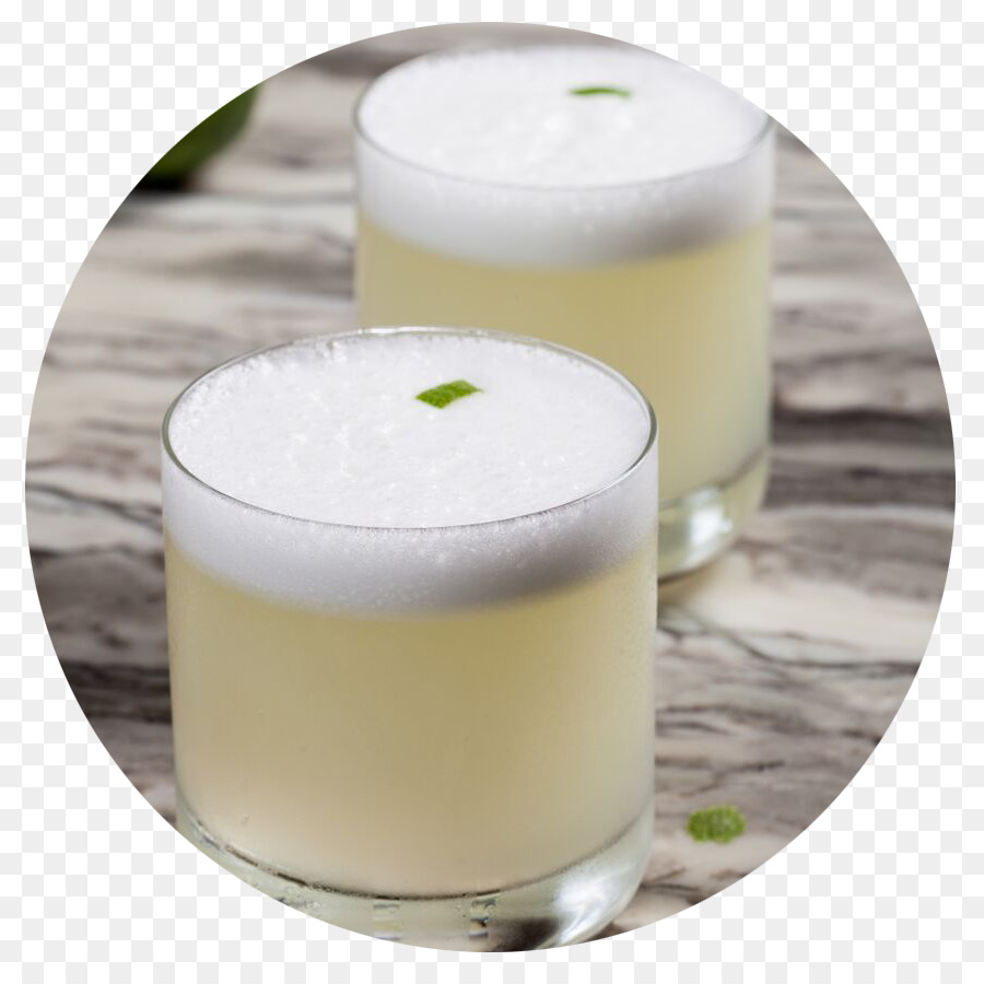 Cusco，Pisco Sour PNG