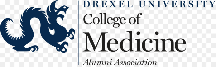 Drexel University College Of Nursing Dan Profesi Kesehatan，Drexel University PNG