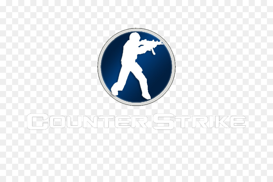 Counterstrike 16，Logo PNG