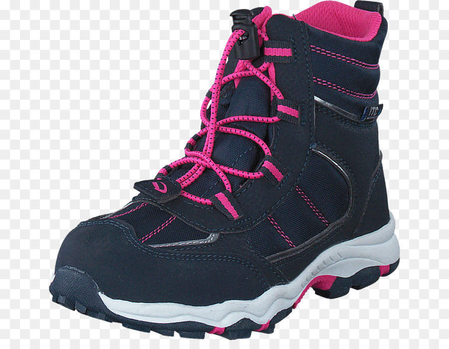 Boot，Sepatu PNG