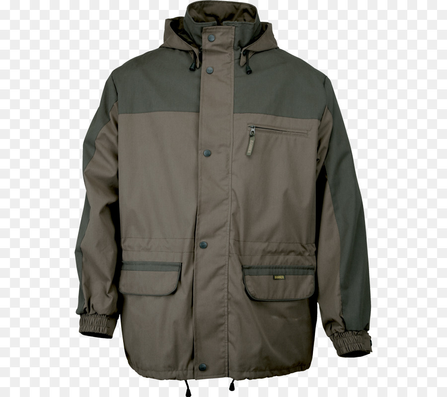 Jaket，Hood PNG