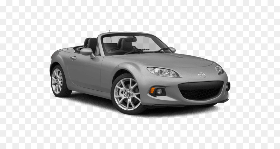 Mobil，Mazda Mx5 PNG