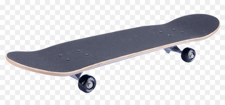 Skateboard，Skala Abec PNG