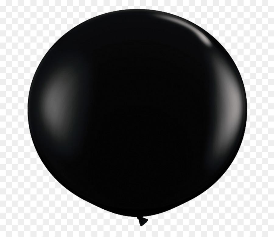 Balon Hitam，Berpesta PNG