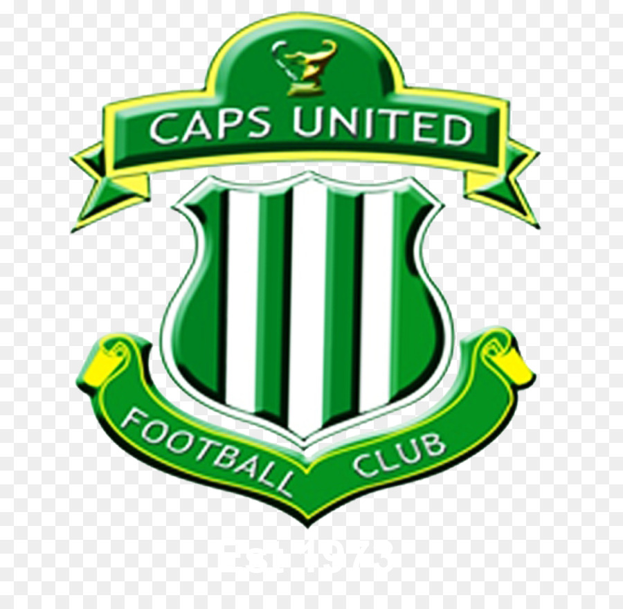 Topi United Fc，Liga Champions Caf PNG