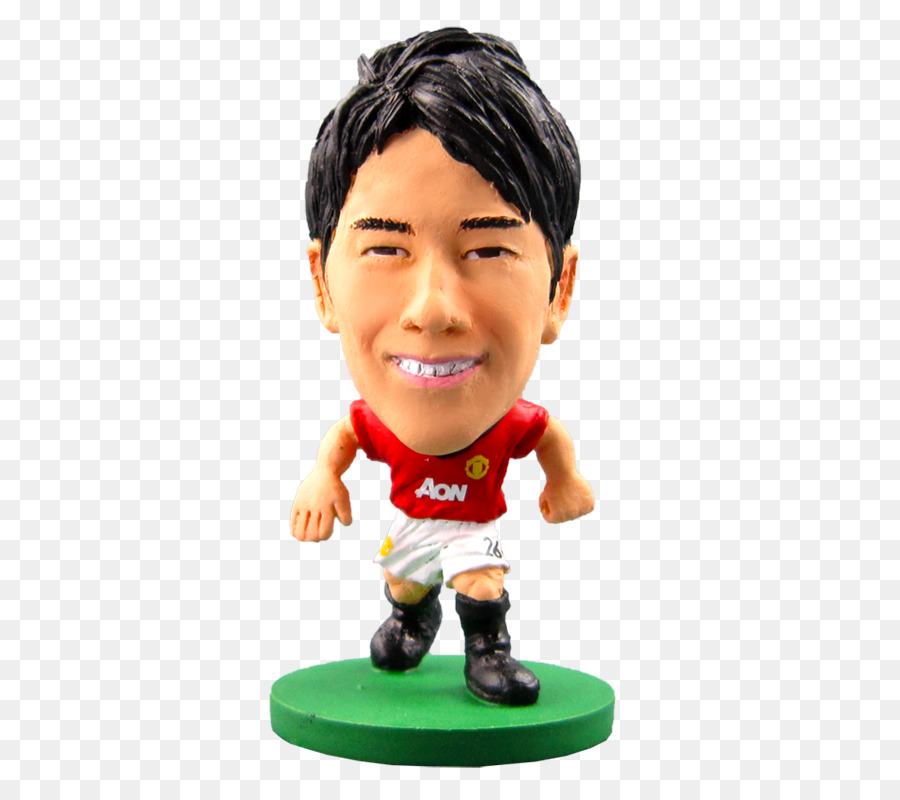 Shinji Kagawa，Manchester United Fc PNG