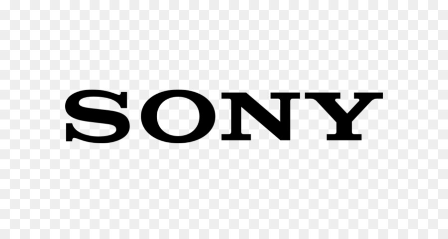 Sony，Sony α PNG