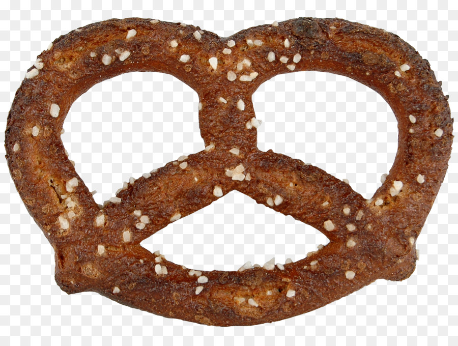 Pretzel，Seluruh Biji Bijian PNG