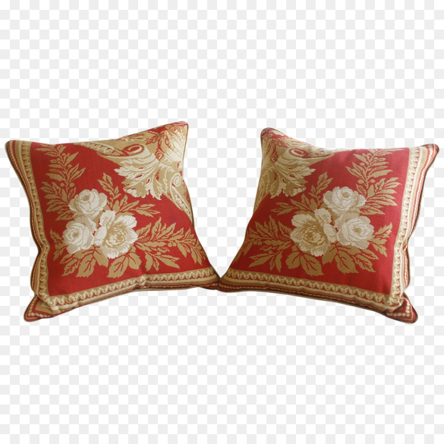 Bantal， PNG