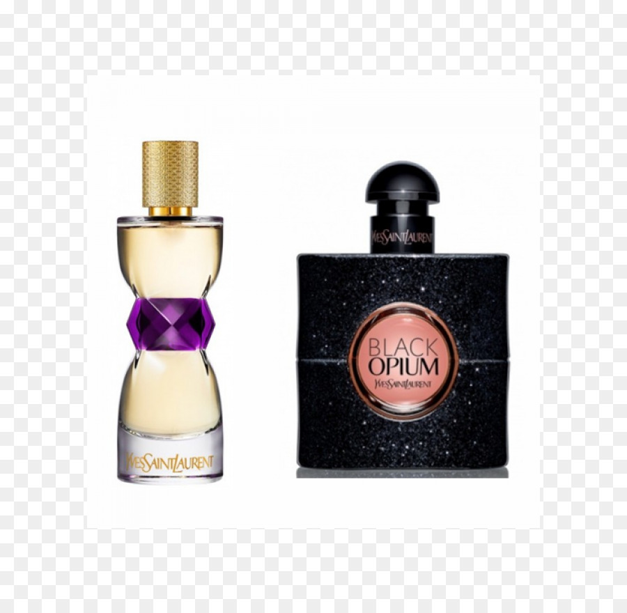 Candu，Parfum PNG