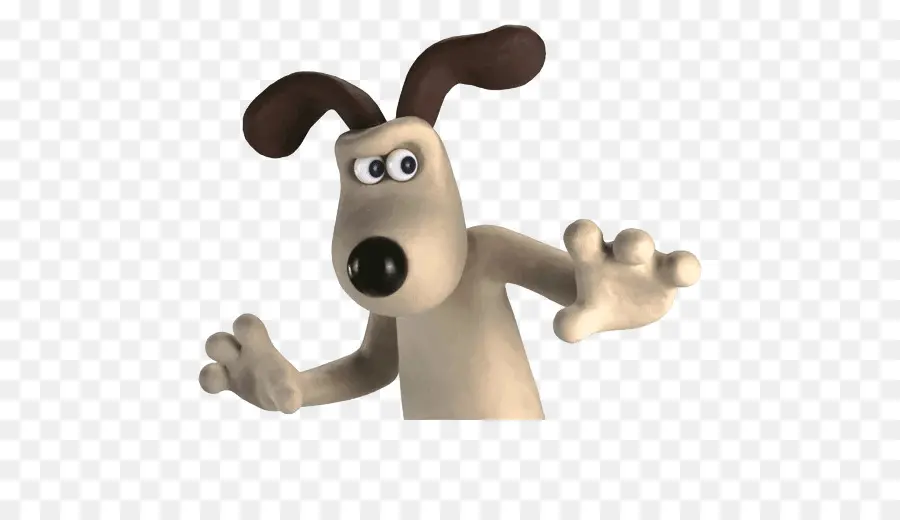 Wallace Dan Gromit，Youtube PNG