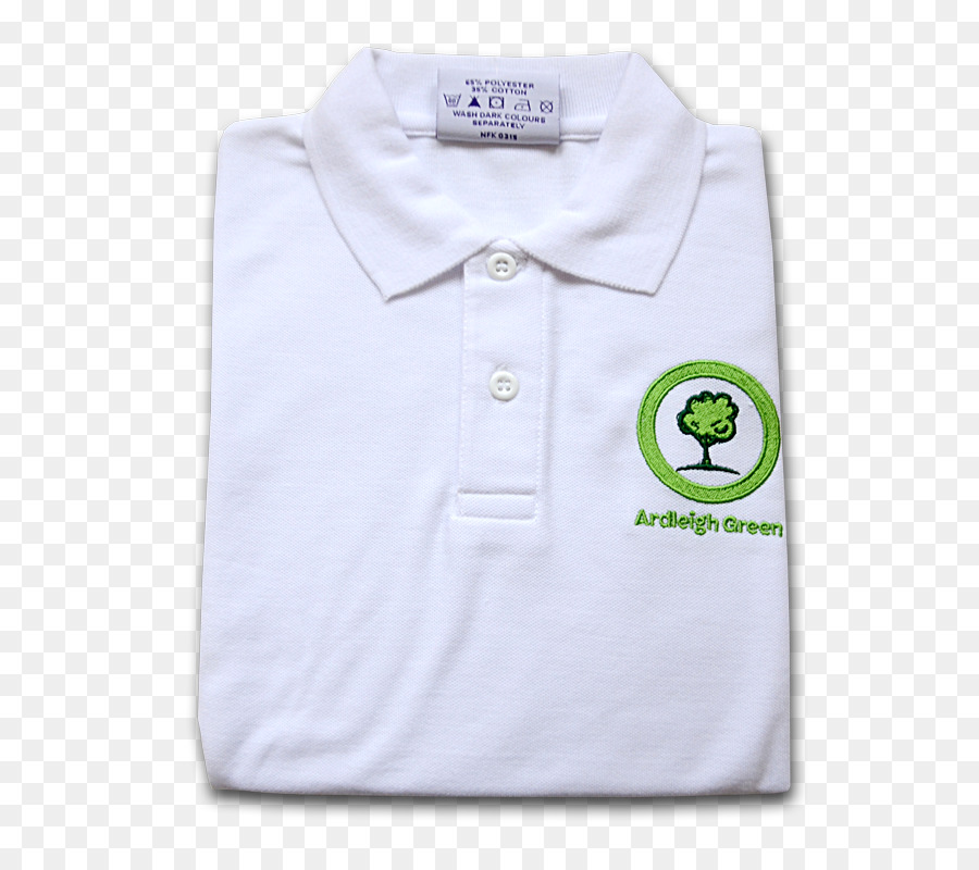 Polo Shirt，Tshirt PNG