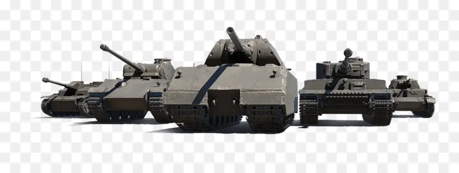 Tank，Militer PNG