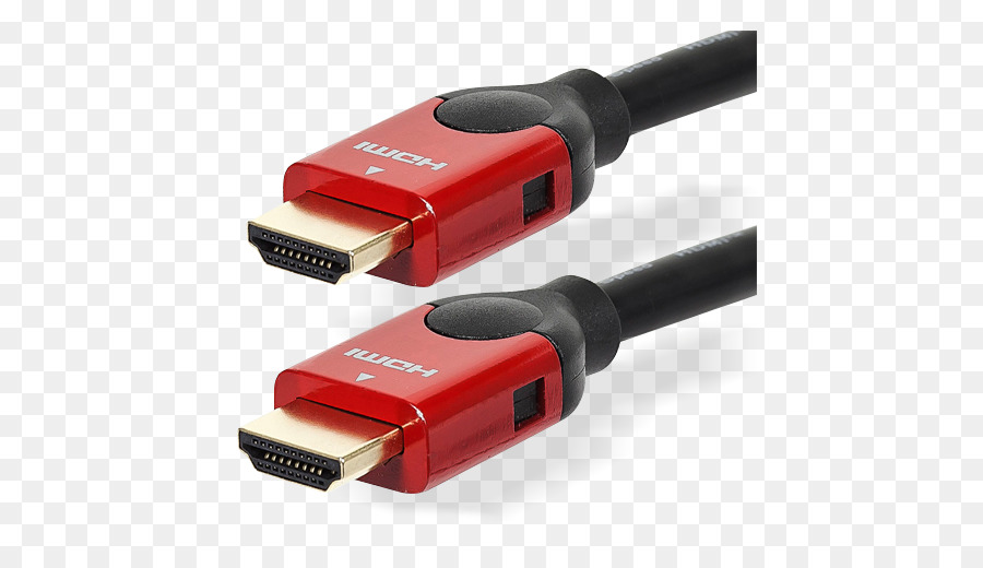 Hdmi，Kabel Listrik PNG