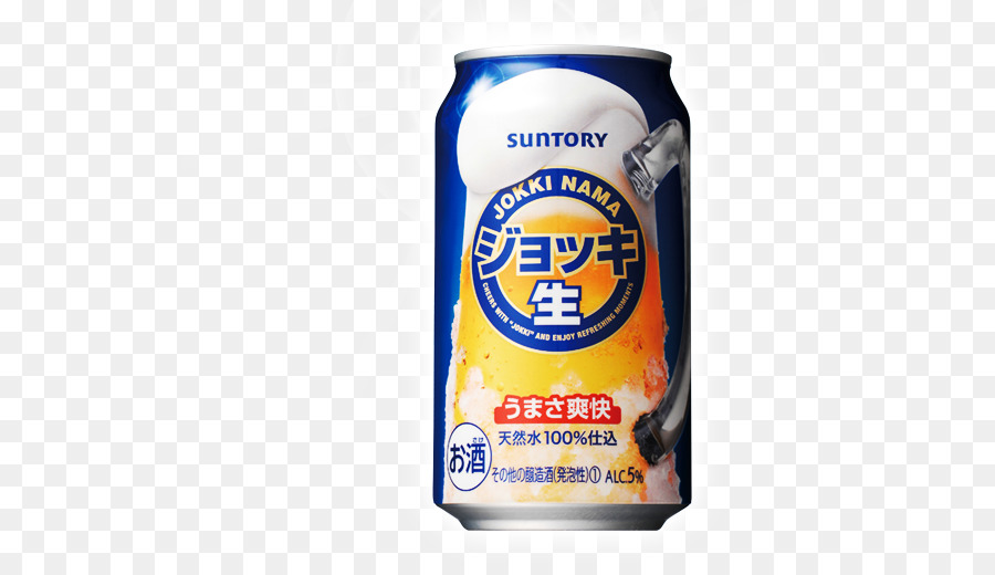 Bir，Suntory Kyushu Pabrik Kumamoto PNG