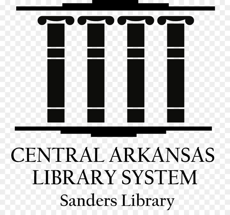Central Arkansas Sistem Perpustakaan，Fletcher Perpustakaan Central Arkansas Sistem Perpustakaan PNG