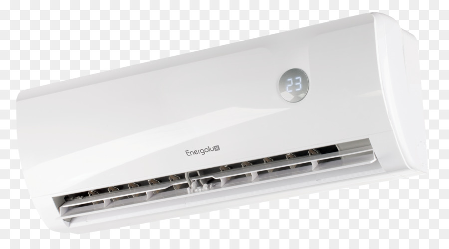 Ac，Mitsubishi Electric PNG