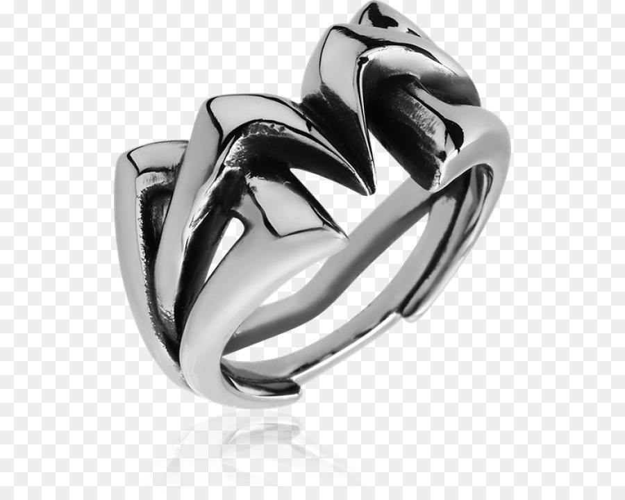 Cincin，Bedah Stainless Steel PNG