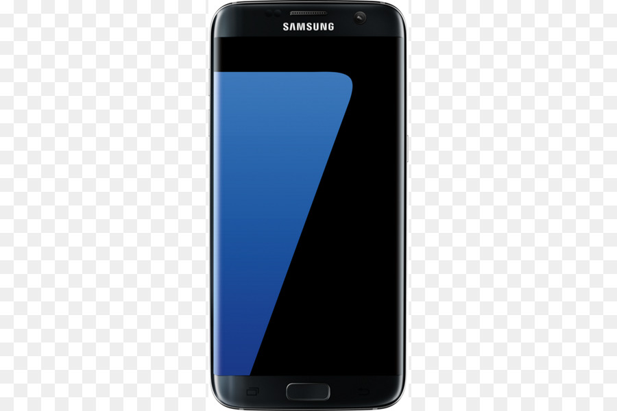 Samsung Galaxy S7 Edge，Samsung Galaxy S8 PNG