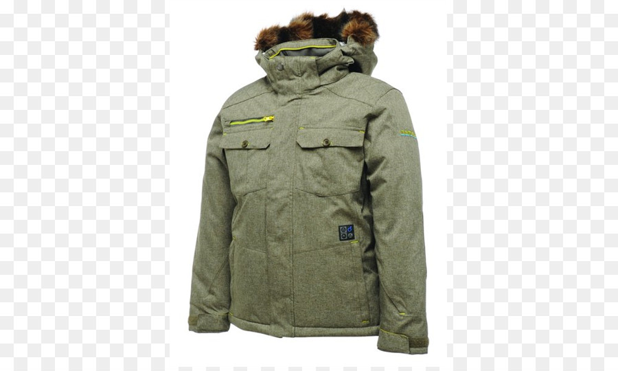 Jaket，Lengan PNG