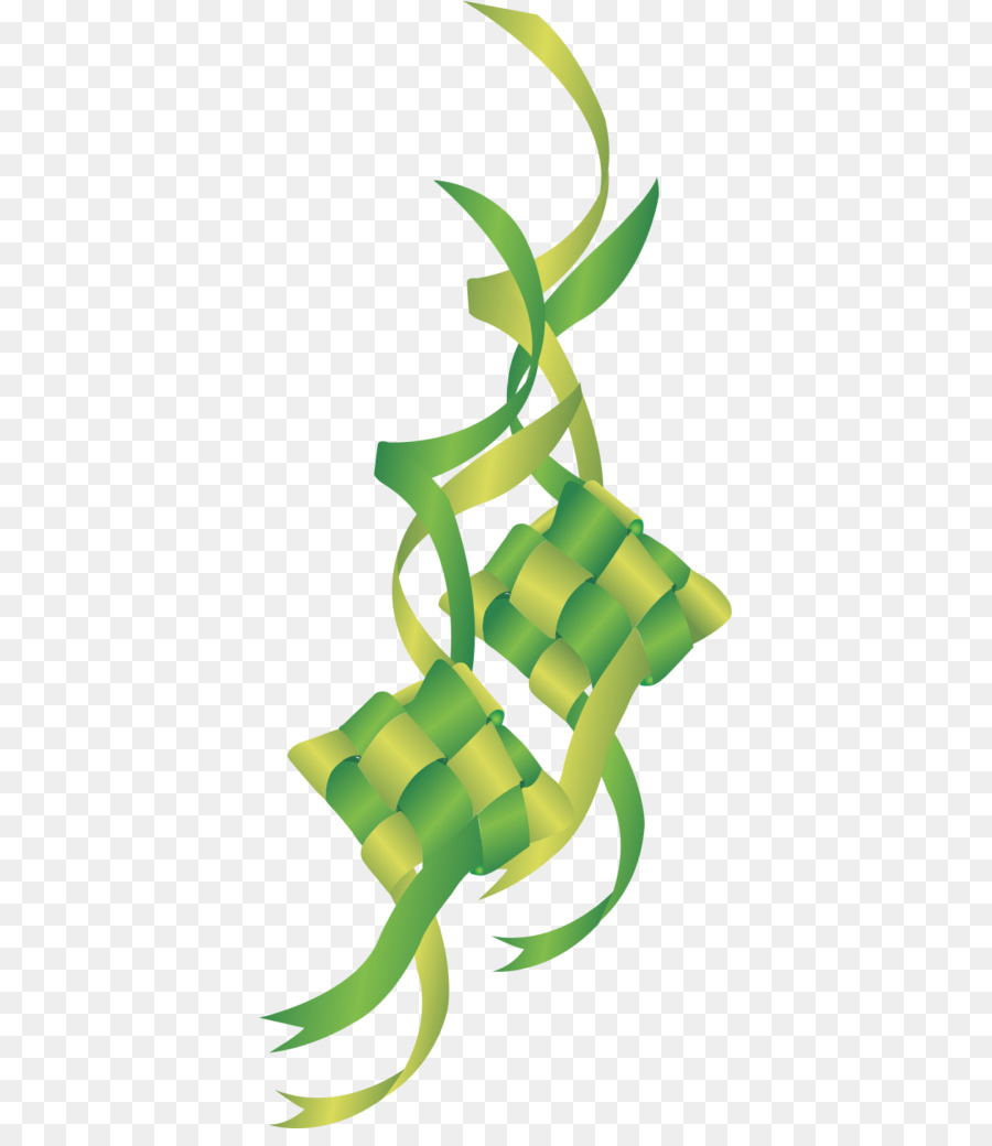 Ketupat, Lebaran, Alfitr Idul Fitri gambar png