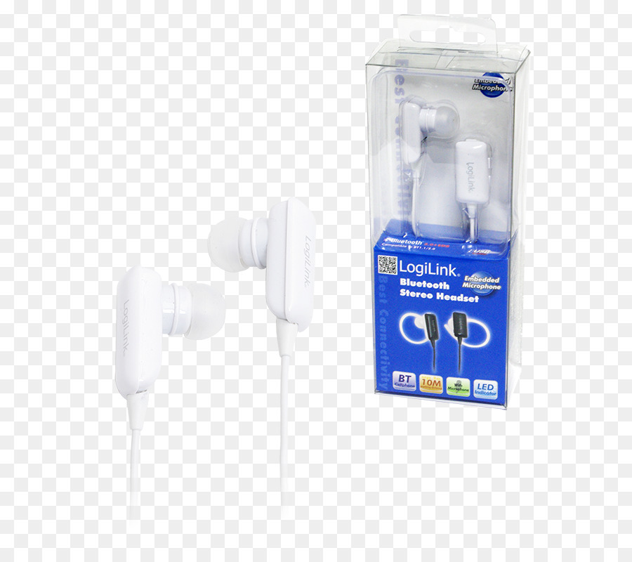 Headphone，Air PNG