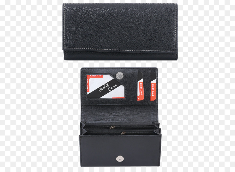 Dompet，Tshirt PNG