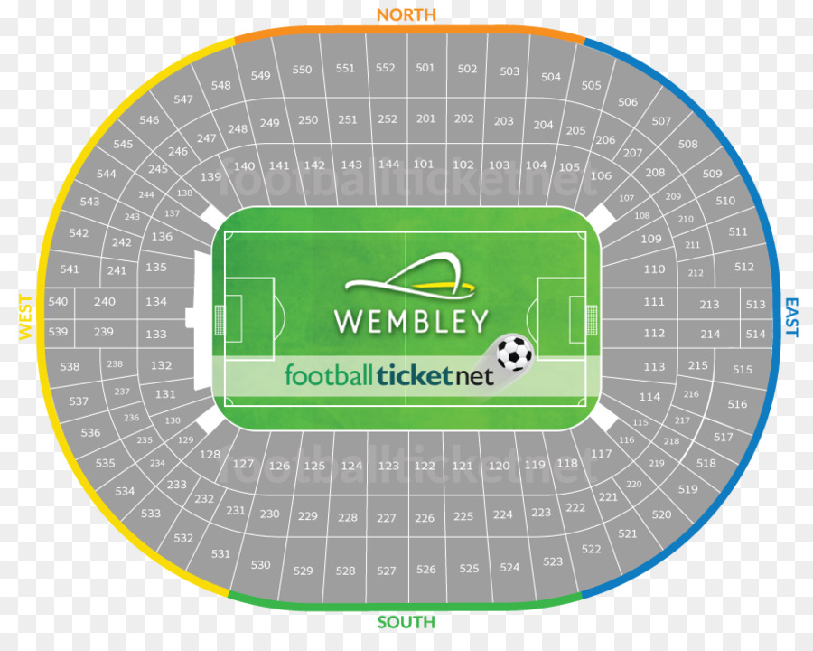 Stadion Wembley，Tottenham Hotspur Fc PNG