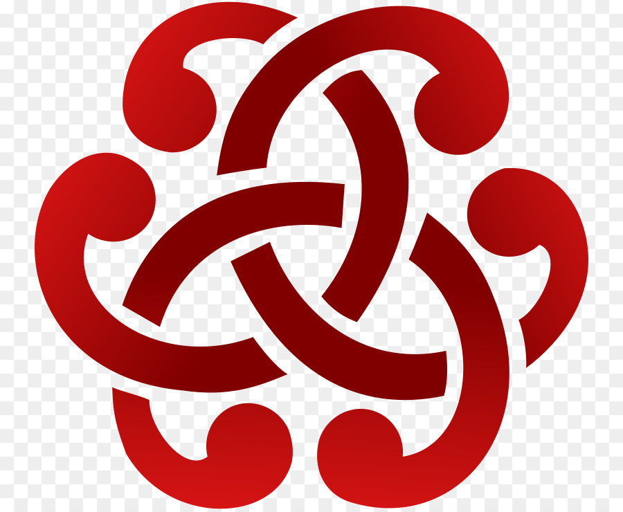 Simpul Celtic，Celtic PNG