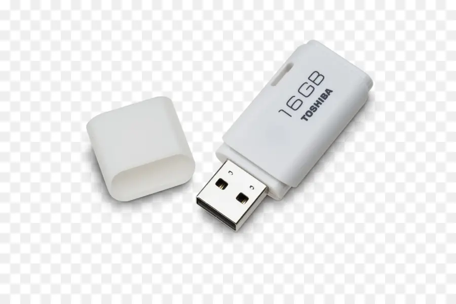 Flashdisk Usb，Penyimpanan PNG