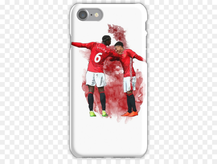 Manchester United Fc，Oleskan PNG