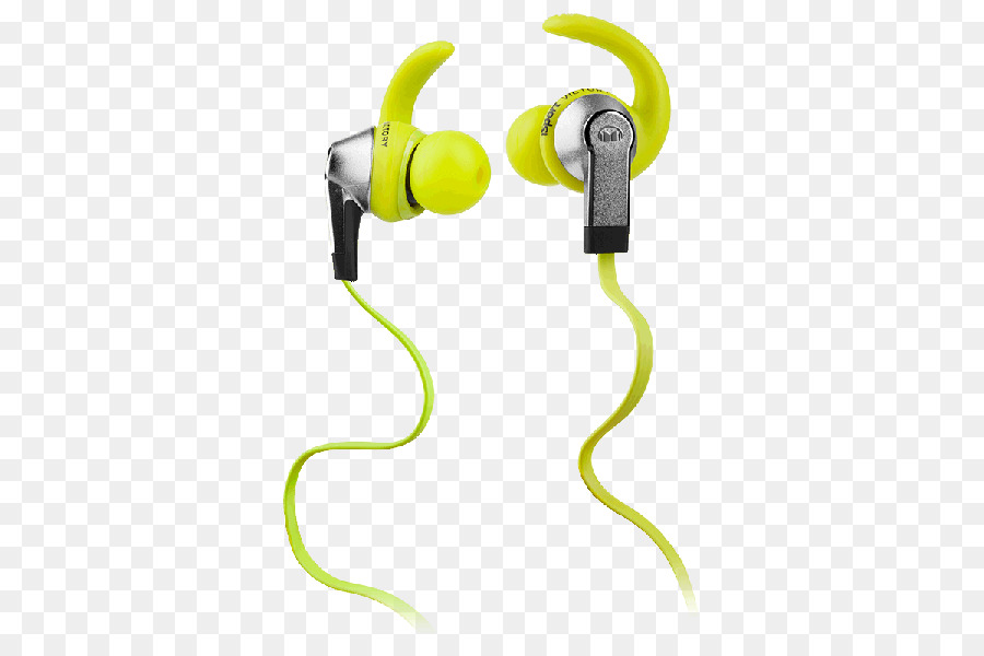 Earphone，Audio PNG