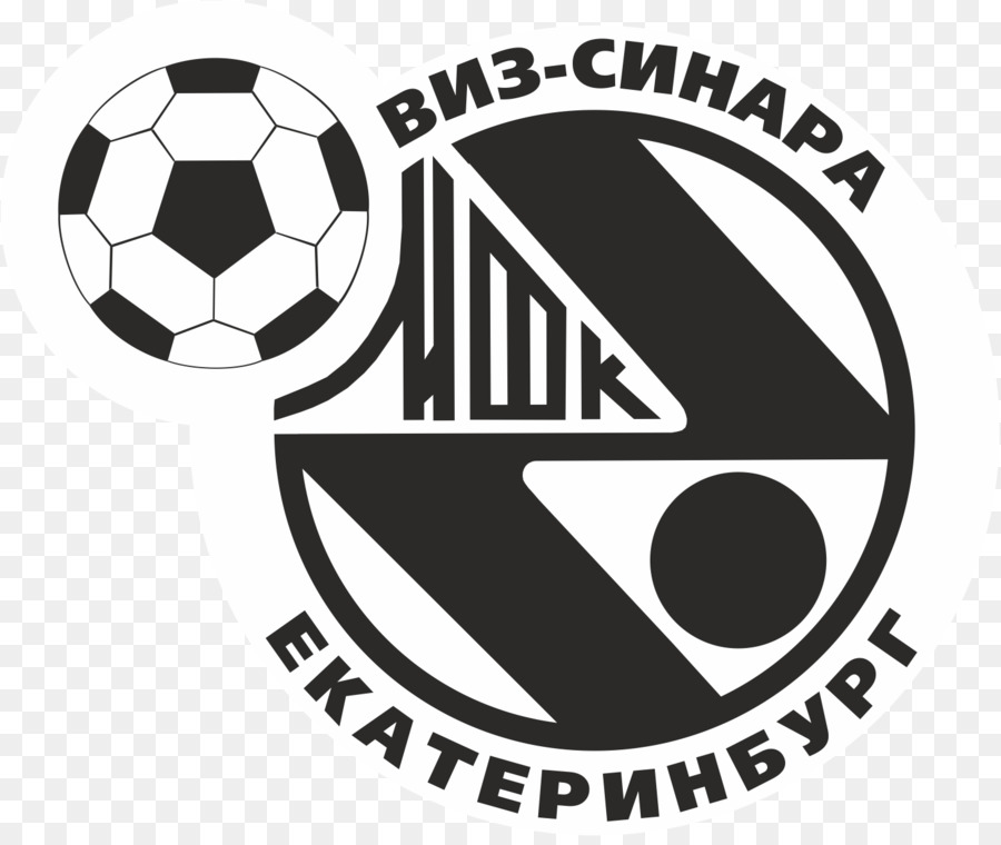 Mfk Dinamo Moskva，Mfk Norilsk Nickel PNG