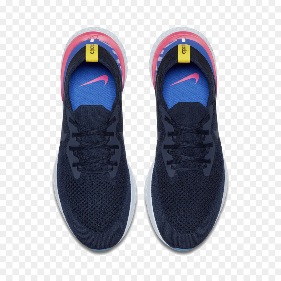 Nike，Sepatu PNG