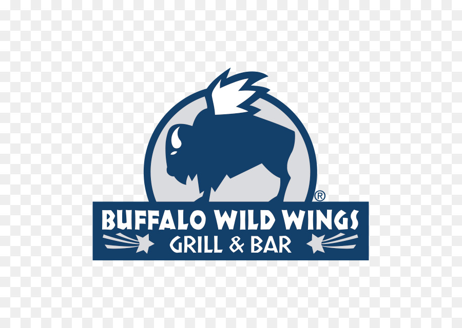 Kerbau Sayap，Buffalo Wild Wings PNG