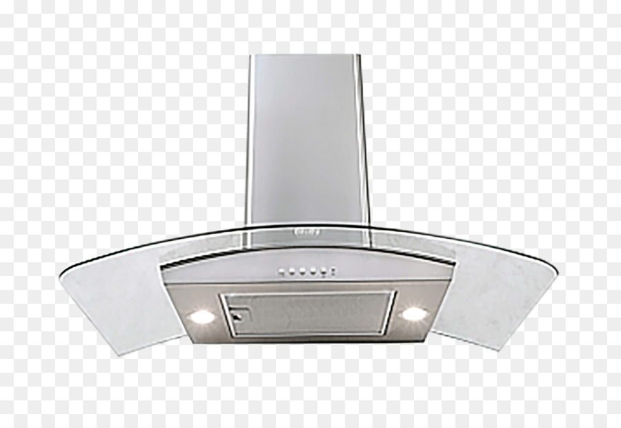 Kap Dapur，Ventilasi PNG