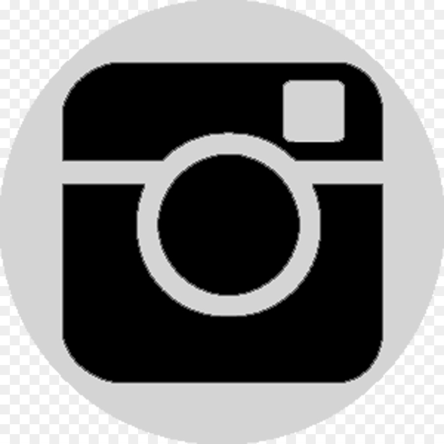 Logo Instagram，Media Sosial PNG