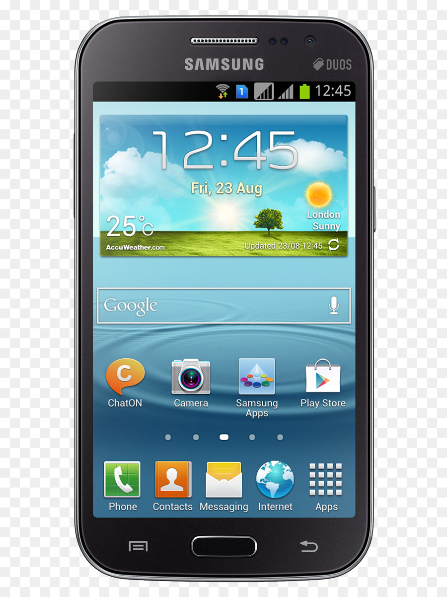 Samsung Galaxy Grand，Samsung Galaxy Menang PNG