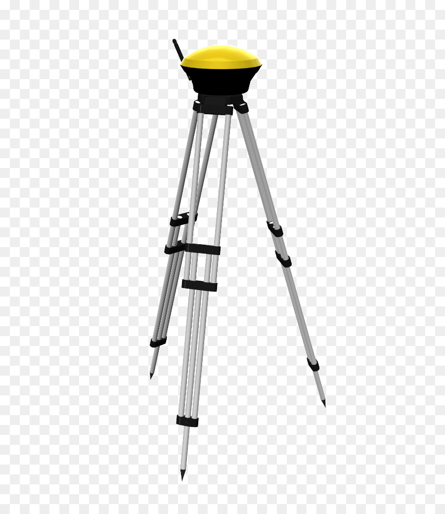 Tripod， PNG