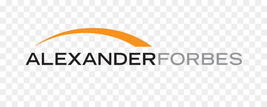 Afrika Selatan，Alexander Forbes Group Holdings PNG